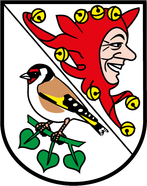 Gesellschaft zum Distelzwang