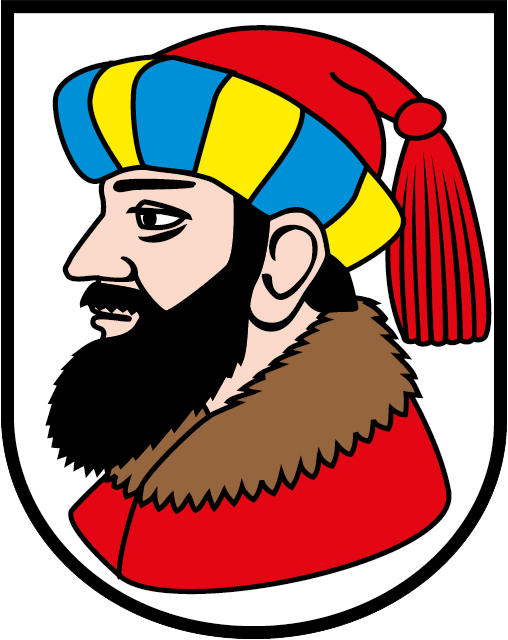 Gesellschaft zu Kaufleuten