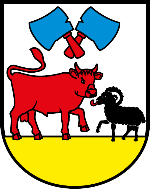 Zunftgesellschaft zu Metzgern