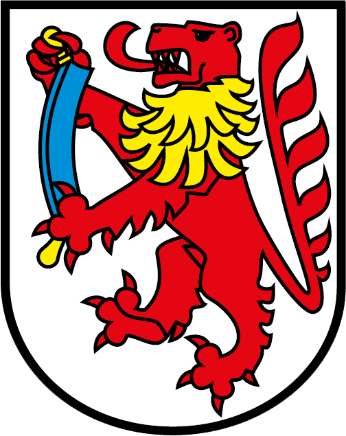 Gesellschaft zu Mittell&ouml;wen