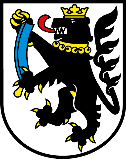 Gesellschaft zu Ober-Gerwern