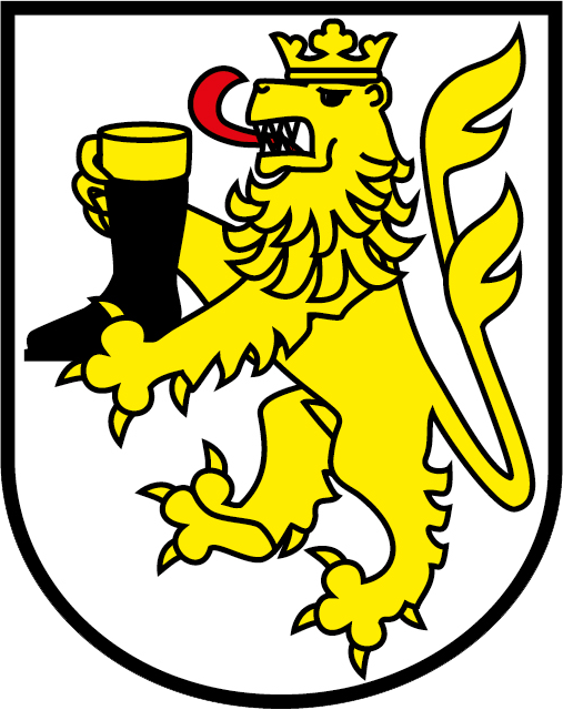 Gesellschaft zu Schuhmachern