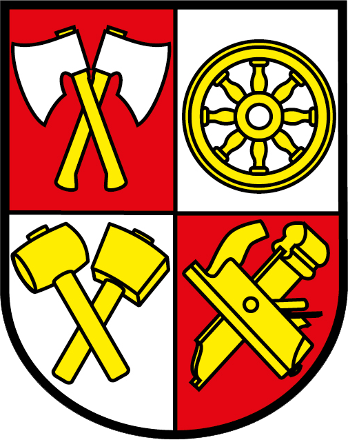 Gesellschaft zu Zimmerleuten